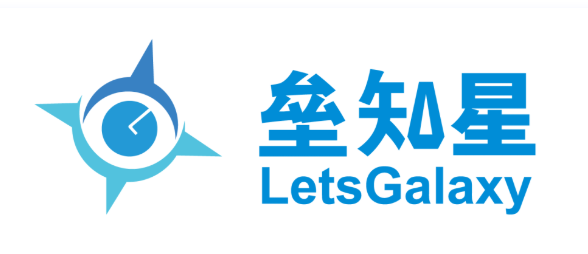 1650614097140278.png 1.png