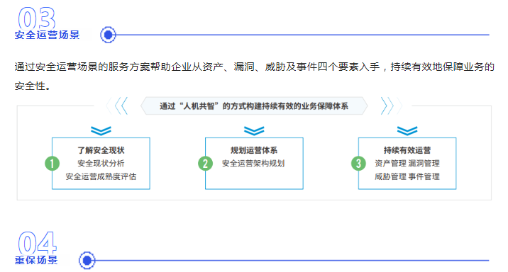 QQ�������ͼ20220424164047.png