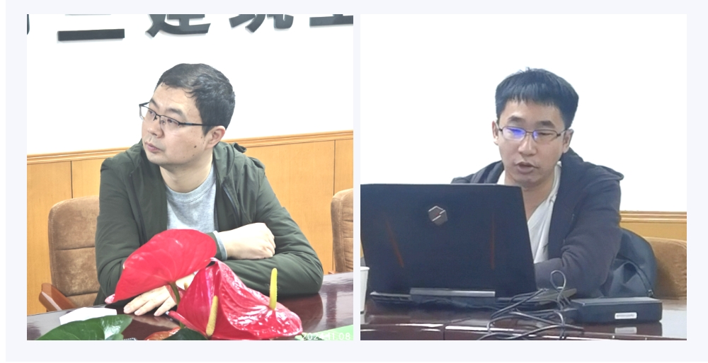 ΢�Ž�ͼ_20241128150823.png
