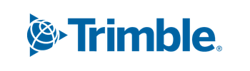 �챦Trimble.png