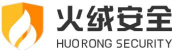 ����.png