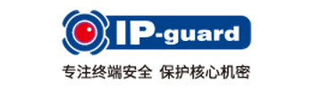 ����IPguard.png