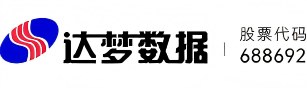 ����.png