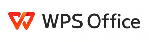 ��ɽWPS.png