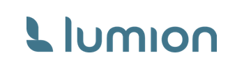 Lumion.png