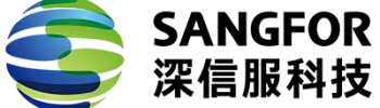 ���۷�.png